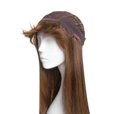 Peruca Naturala ELSA Blond Aluna